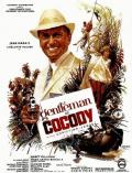 Le Gentleman De Cocody