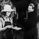 photo du film Le Récif de corail