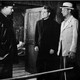 photo du film Le Récif de corail