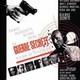 photo du film Guerre secrète