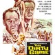 photo du film Guerre secrète