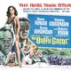 photo du film Guerre secrète