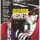 photo du film Guerre secrète