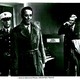 photo du film Guerre secrète