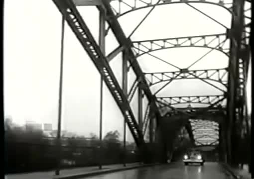 Extrait vidéo du film  Guerre secrète