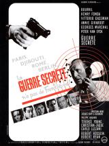 Guerre Secrète