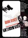 voir la fiche complète du film : Guerre secrète