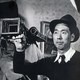Voir les photos de Mikio Naruse sur bdfci.info