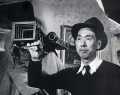 Mikio Naruse