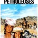 photo du film Les Pétroleuses