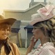 photo du film Les Pétroleuses