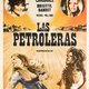 photo du film Les Pétroleuses
