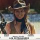 photo du film Les Pétroleuses