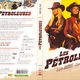 photo du film Les Pétroleuses