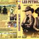 photo du film Les Pétroleuses