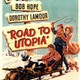 photo du film En route pour l'Alaska