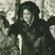 photo du film En route pour l'Alaska