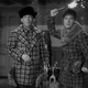 photo du film En route pour l'Alaska