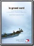 voir la fiche complète du film : Le grand Nord, la migration des rennes