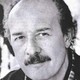 George Voskovec