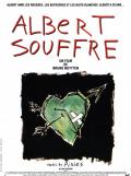 voir la fiche complète du film : Albert souffre