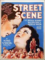 voir la fiche complète du film : Scène de la rue