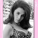 Voir les photos de Lara Lindsay sur bdfci.info