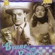 photo du film La Brune de mes rêves