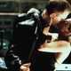 photo du film Kiss kiss bang bang