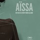 photo du film Aïssa