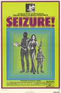 voir la fiche complète du film : Seizure