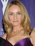 Tracy Pollan