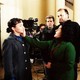 photo du film B-Happy, j'ai peur de rien