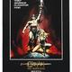 photo du film Conan le barbare