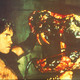 photo du film Conan le barbare