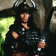 photo du film Conan le barbare