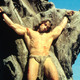 photo du film Conan le barbare