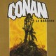photo du film Conan le barbare