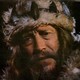 photo du film Conan le barbare