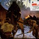 photo du film Conan le barbare