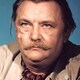 Voir les photos de Jiří Trnka sur bdfci.info