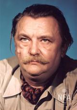 Jiří Trnka