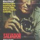 photo du film Salvador