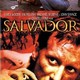 photo du film Salvador