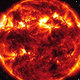 photo du film Solarmax
