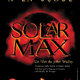 photo du film Solarmax