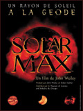 voir la fiche complète du film : Solarmax