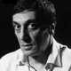 Flavio Bucci