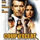 photo du film Coup d'éclat
