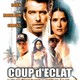 photo du film Coup d'éclat